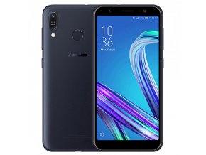 Asus Zenfone Max M1 ZB555KL