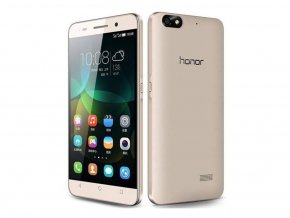 Honor 4C