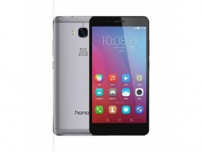 Přehrání software Honor 5X