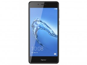 Přehrání software Honor 6C