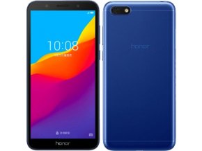 Honor 7