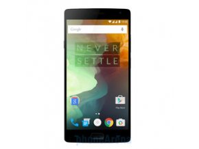 OnePlus 2