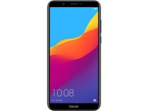 Honor 7C