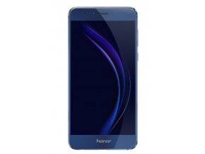 Honor 8