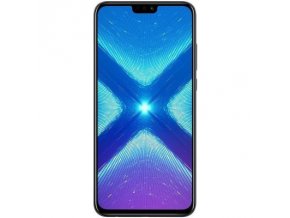 Honor 8X