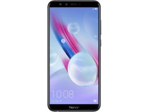 Honor 9 Lite