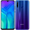 Honor 20 Lite