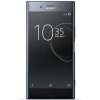 Sony Xperia XZ