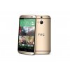 Výměna mikrofonu HTC One M8
