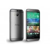Výměna displeje HTC One M8s