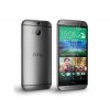 Výměna napájecího konektoru HTC One M8s