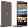 HTC One E9s