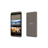 Výměna napájecího konektoru HTC One E9s