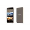 Přehrání software HTC One E9s