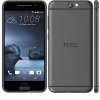 HTC One A9