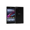 Sony Xperia Z1 compact, D5503