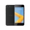 Odblokování FRP HTC One A9s