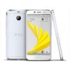 HTC One 10 Evo