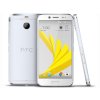 HTC One 10 Evo