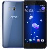 HTC U11