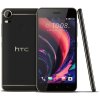 HTC Desire 10 Pro