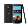 HTC Desire 526