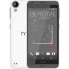 HTC Desire 530