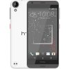 HTC Desire 530