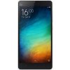 Xiaomi Mi 4i