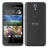 HTC Desire 620