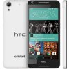 HTC Desire 625