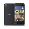 HTC Desire 626