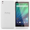 HTC Desire 816