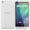 HTC Desire 816