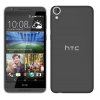 HTC Desire 820