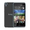 HTC Desire 820s