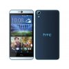 Výměna displeje HTC Desire 826