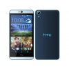 Výměna napájecího konektoru HTC Desire 826