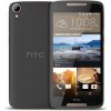 HTC Desire 828