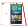 HTC Desire Eye