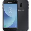 Samsung J3 2017