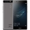 Huawei P9