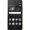 Huawei P9 lite