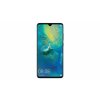 Výměna displeje Huawei Mate 20