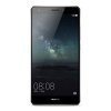 Huawei Mate S