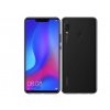 Výměna napájecího konektoru Huawei Nova 3