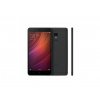 Xiaomi Redmi Note