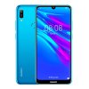 Huawei Y6 Pro