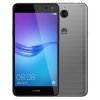 Huawei Y6 2017