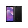 Výměna napájecího konektoru Huawei Y7 Prime 2018